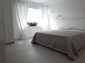 ORTIGIA LOFT- Ortigia Holidays